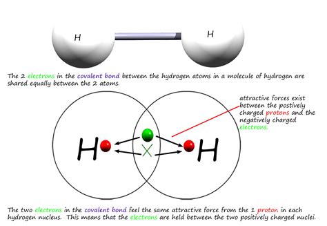 the tendency of an atom to attract electrons|10.3: Covalent bonding and Electronegativity .